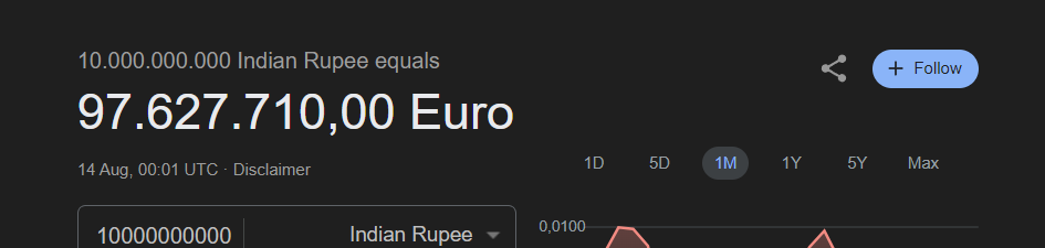 1755129768930