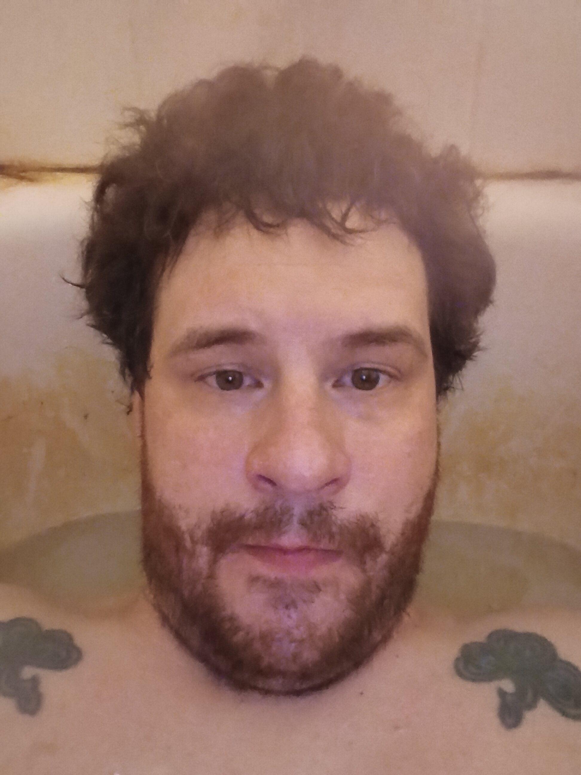 IMG 20250813 200030815