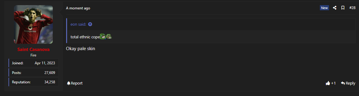 1755130458978