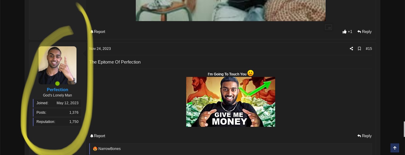 Screenshot 2024 02 03 93054 PM