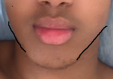 1755131661886
