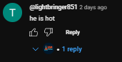 1755131707387