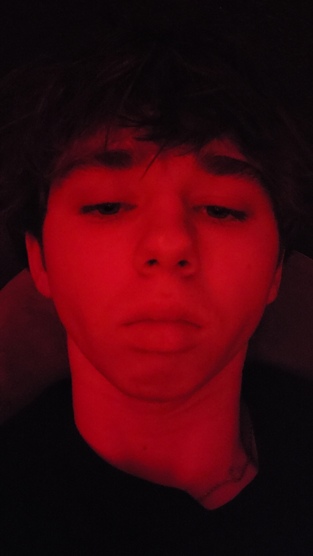 Snapchat 180130924