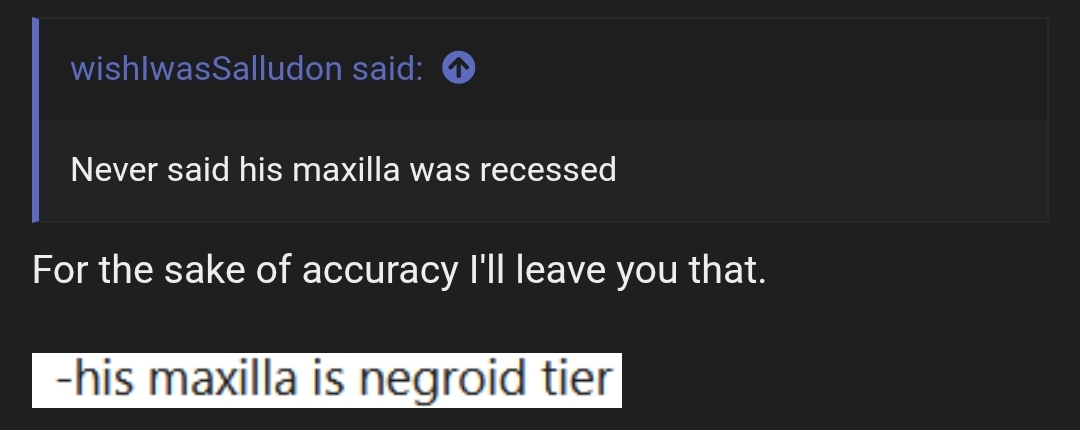 Screenshot 20250814 023729 Chrome