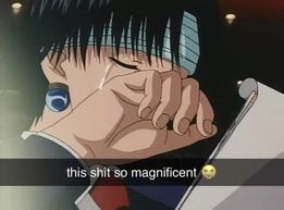 1000053486