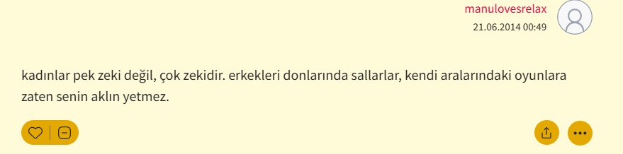 1755134055744