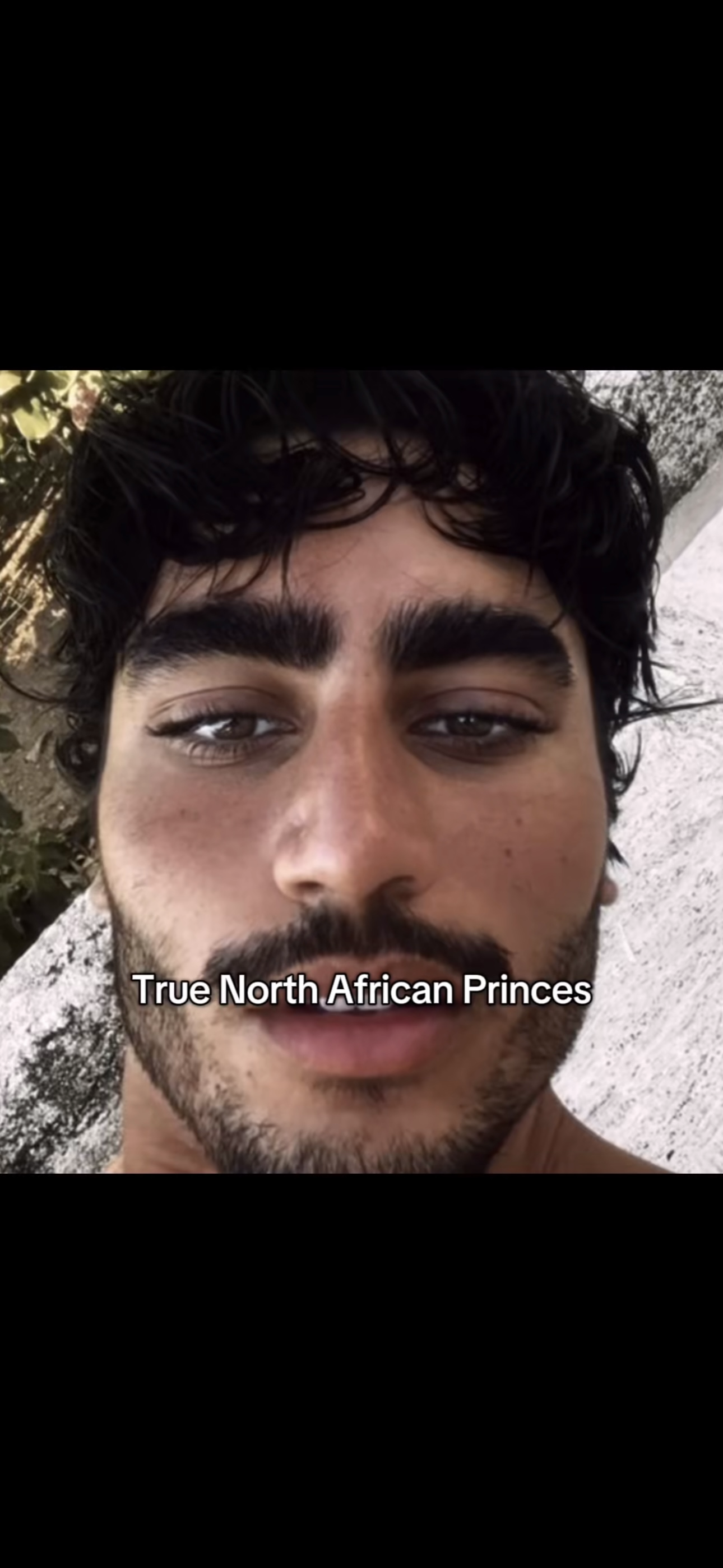 1755136135285