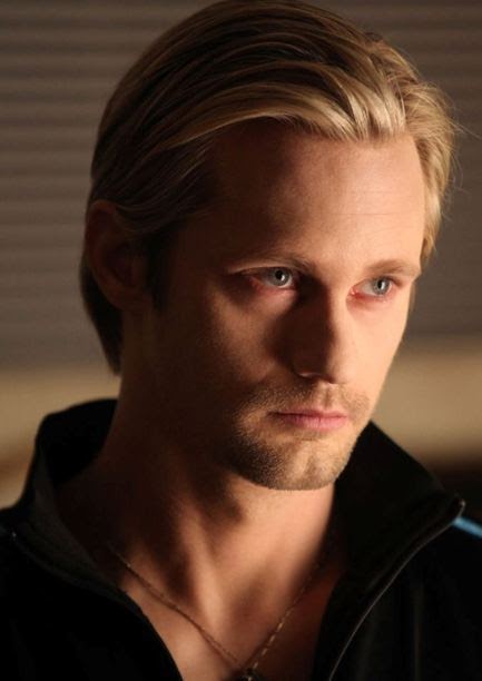 Eric true blood 7574142 433 612 Eric true blood 7574142 433 612