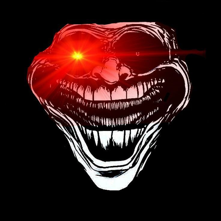 1755136614457