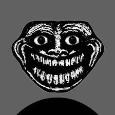 1755136629800