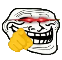 1755136660443