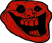 1755136666677