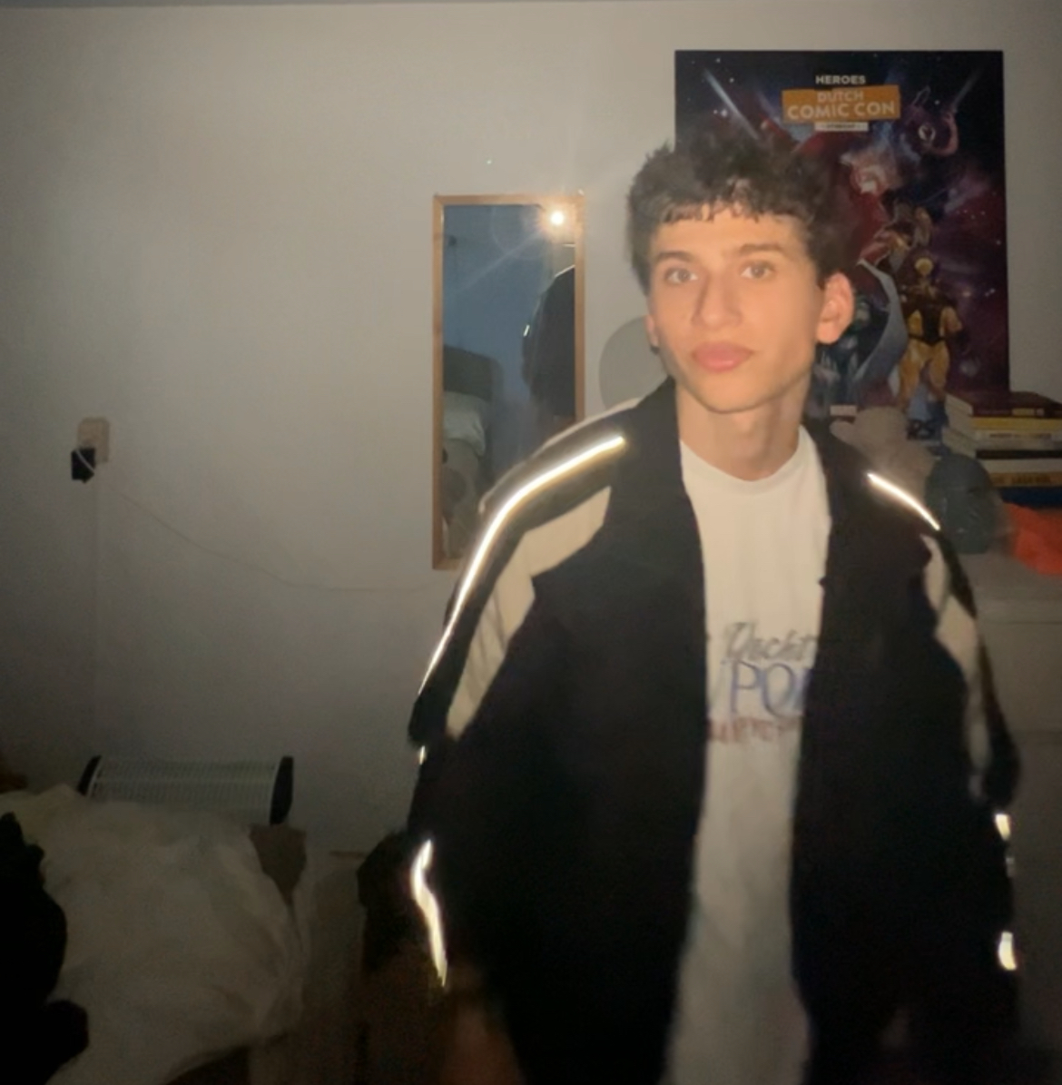 IMG 3926