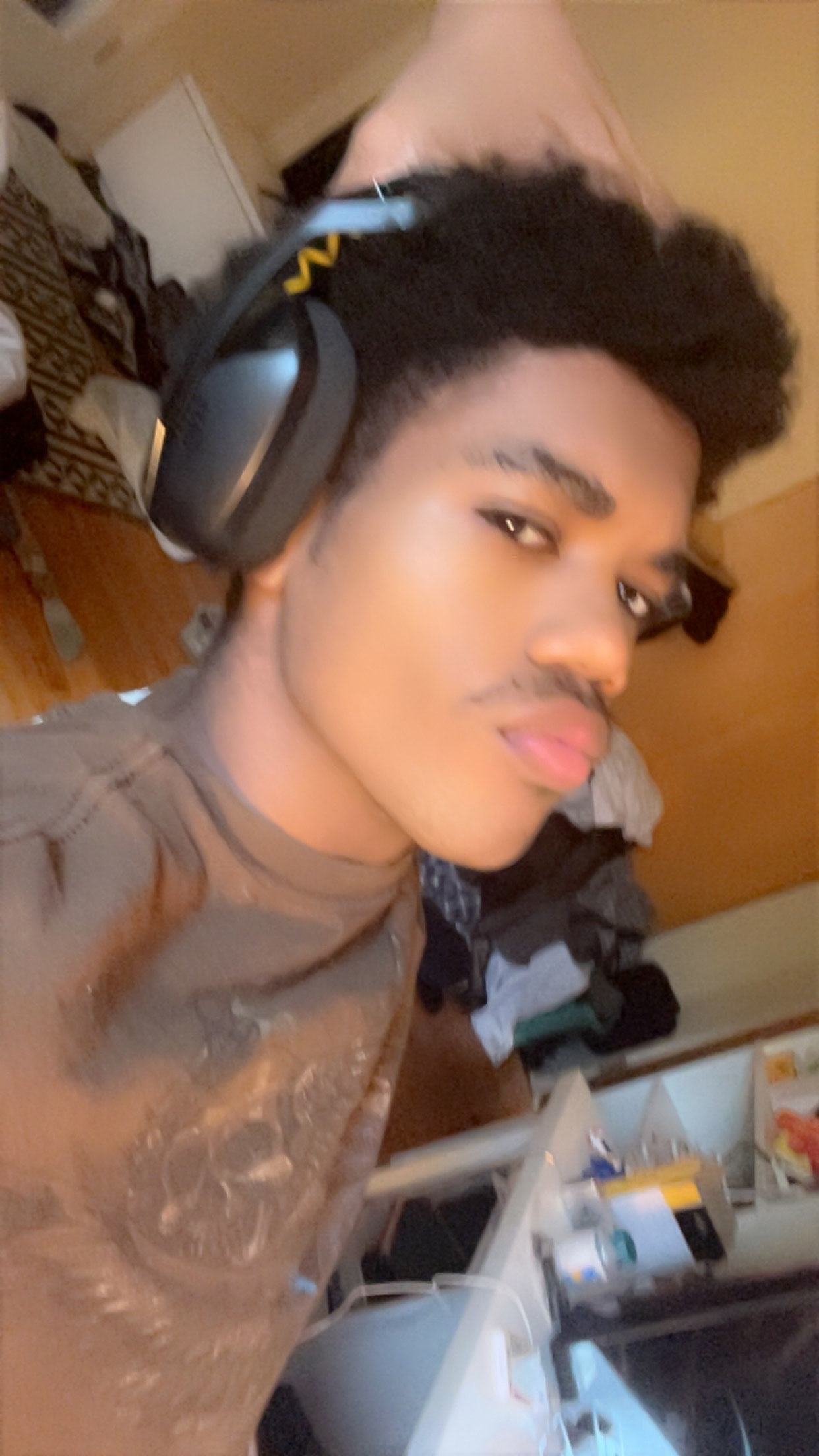 1755137965910