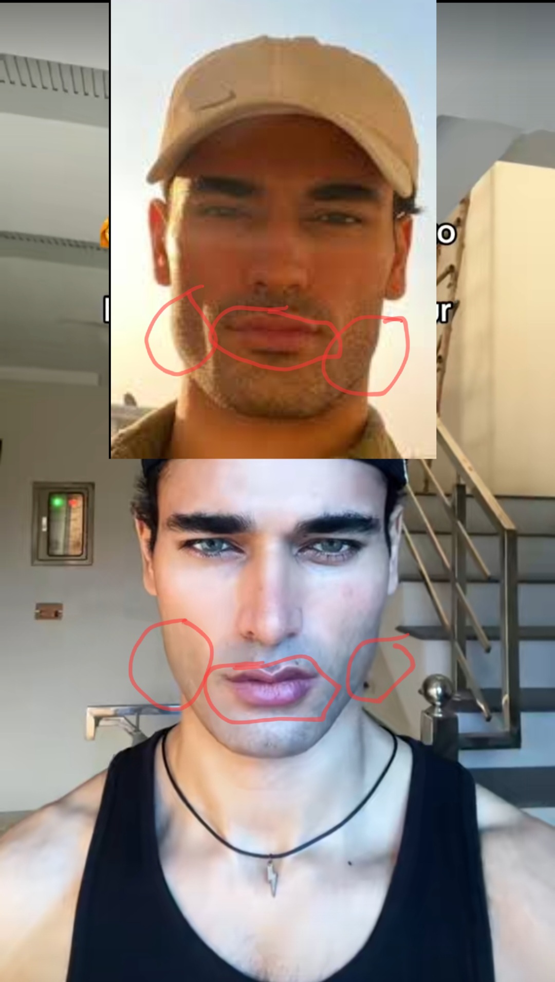 Screenshot 20250814 053347 TikTok
