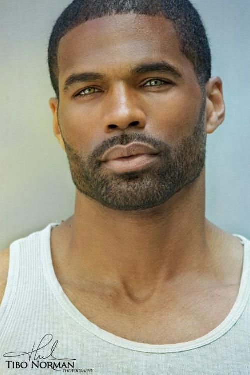 Louis allen iii v0 e7o346t1ndv91