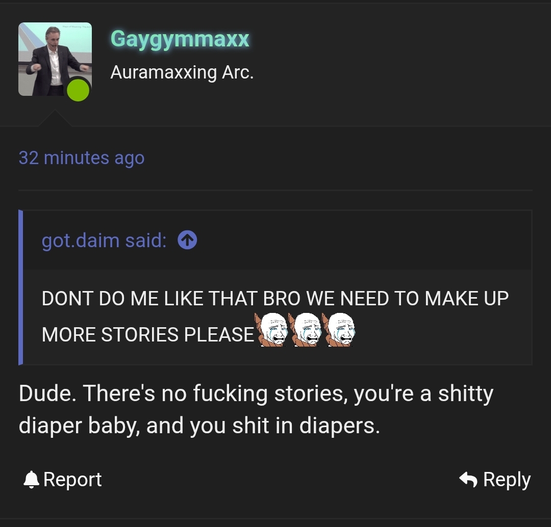 Screenshot 20250813 225055 Chrome
