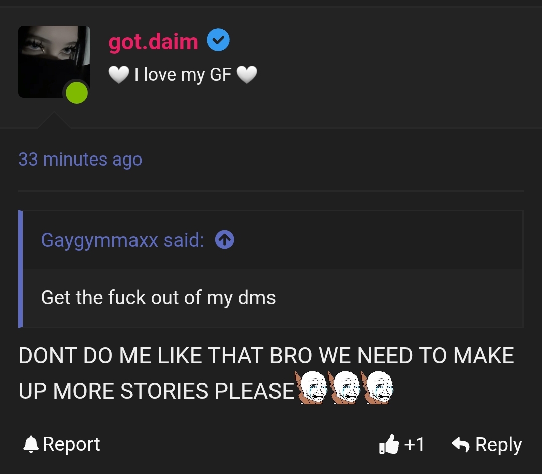 Screenshot 20250813 225103 Chrome
