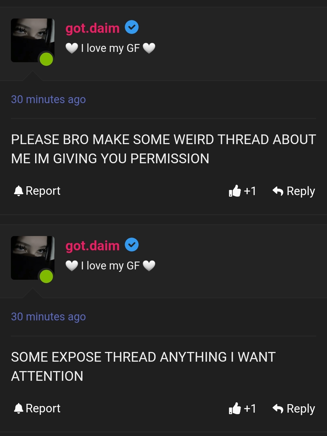 Screenshot 20250813 225116 Chrome