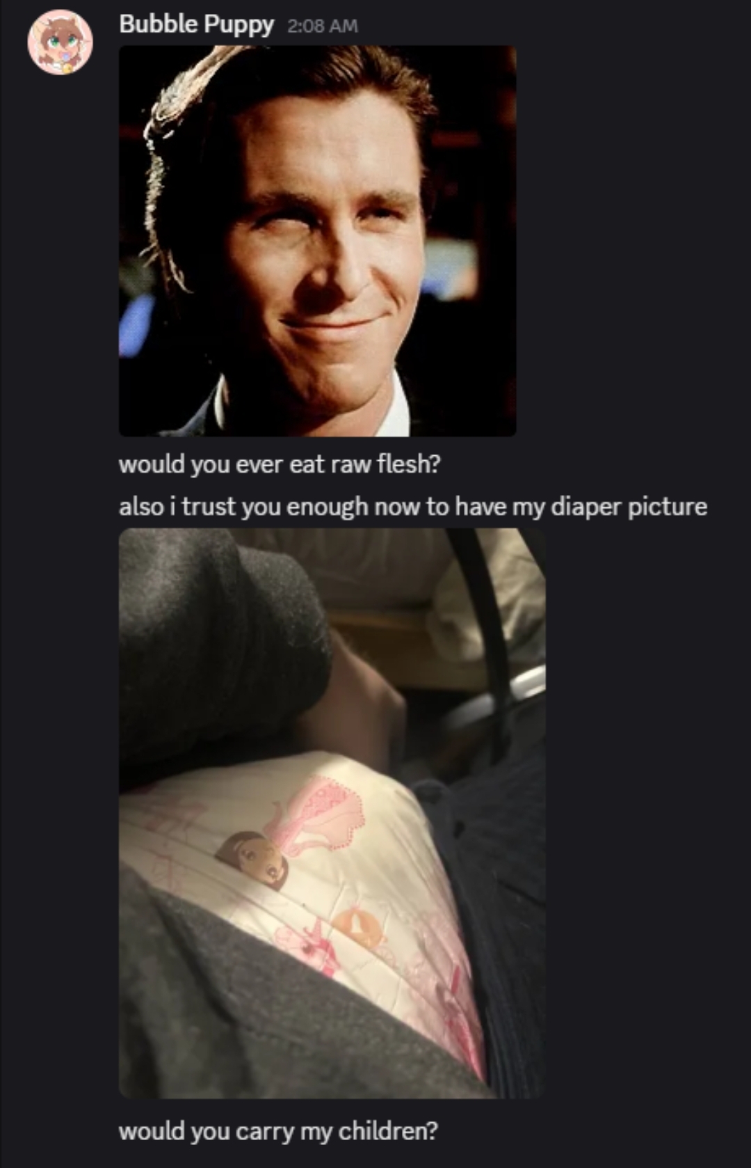Screenshot 20250808 201242 Discord