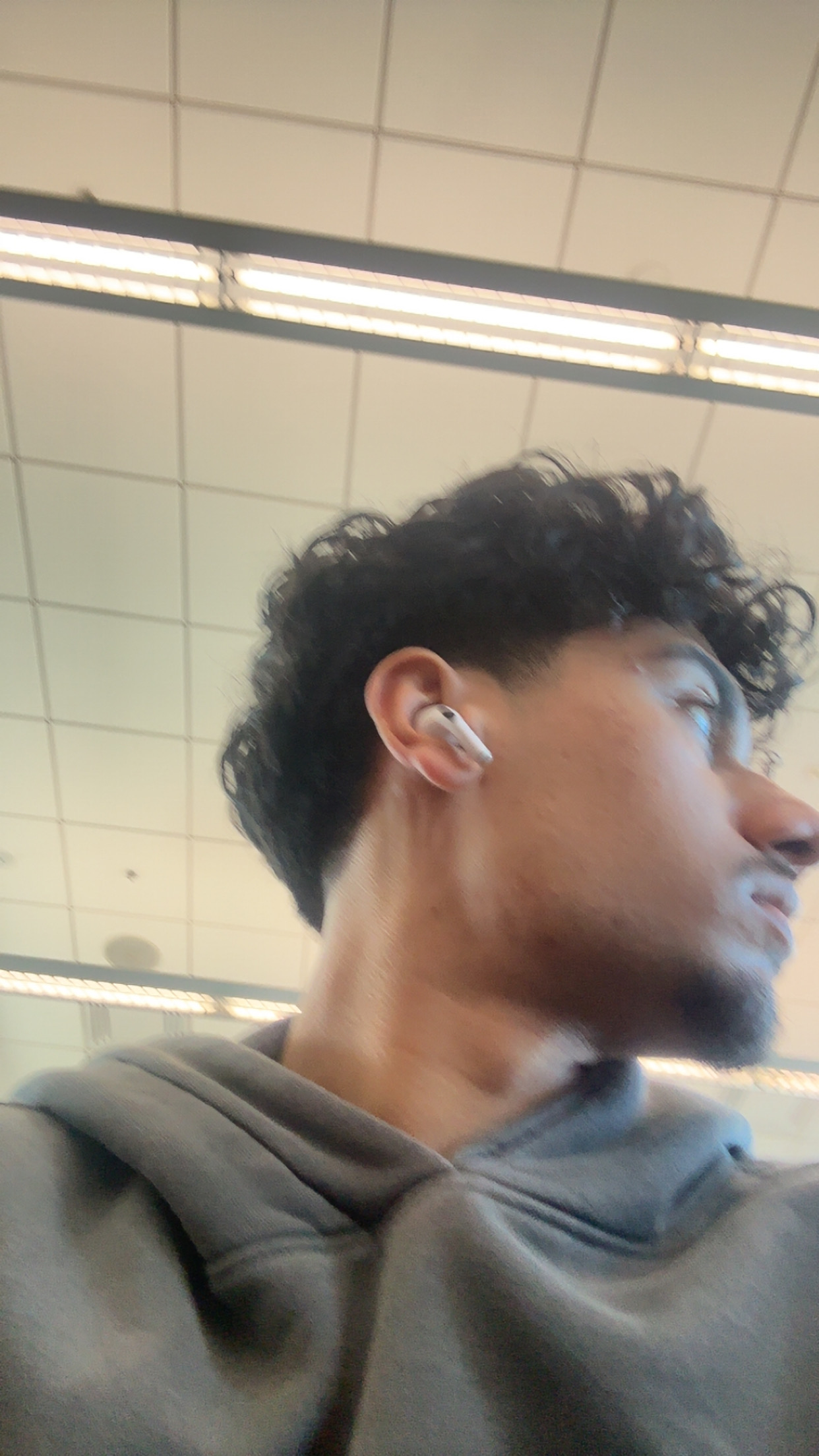 IMG 7123