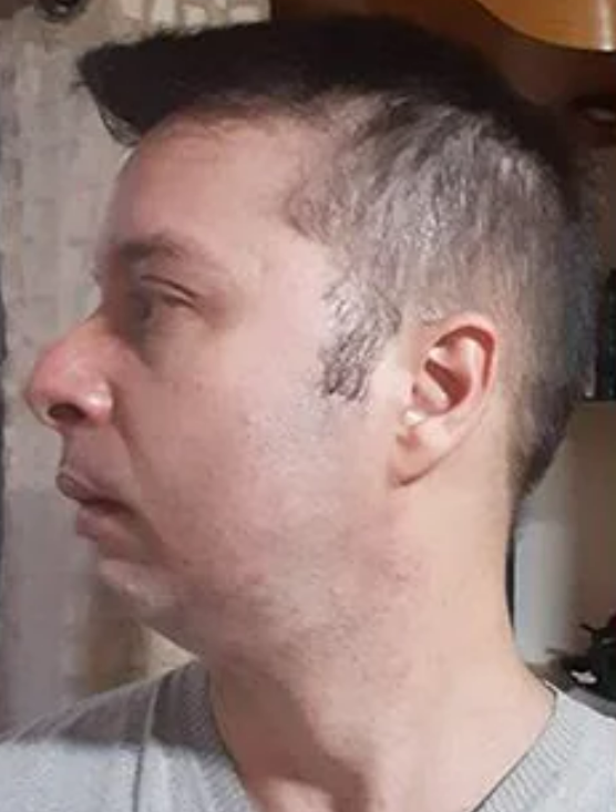 1755152290460