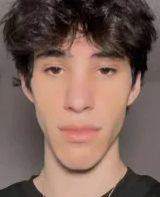 1755157407846