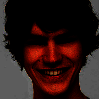 1755158956511