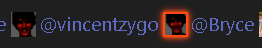 1755159114503