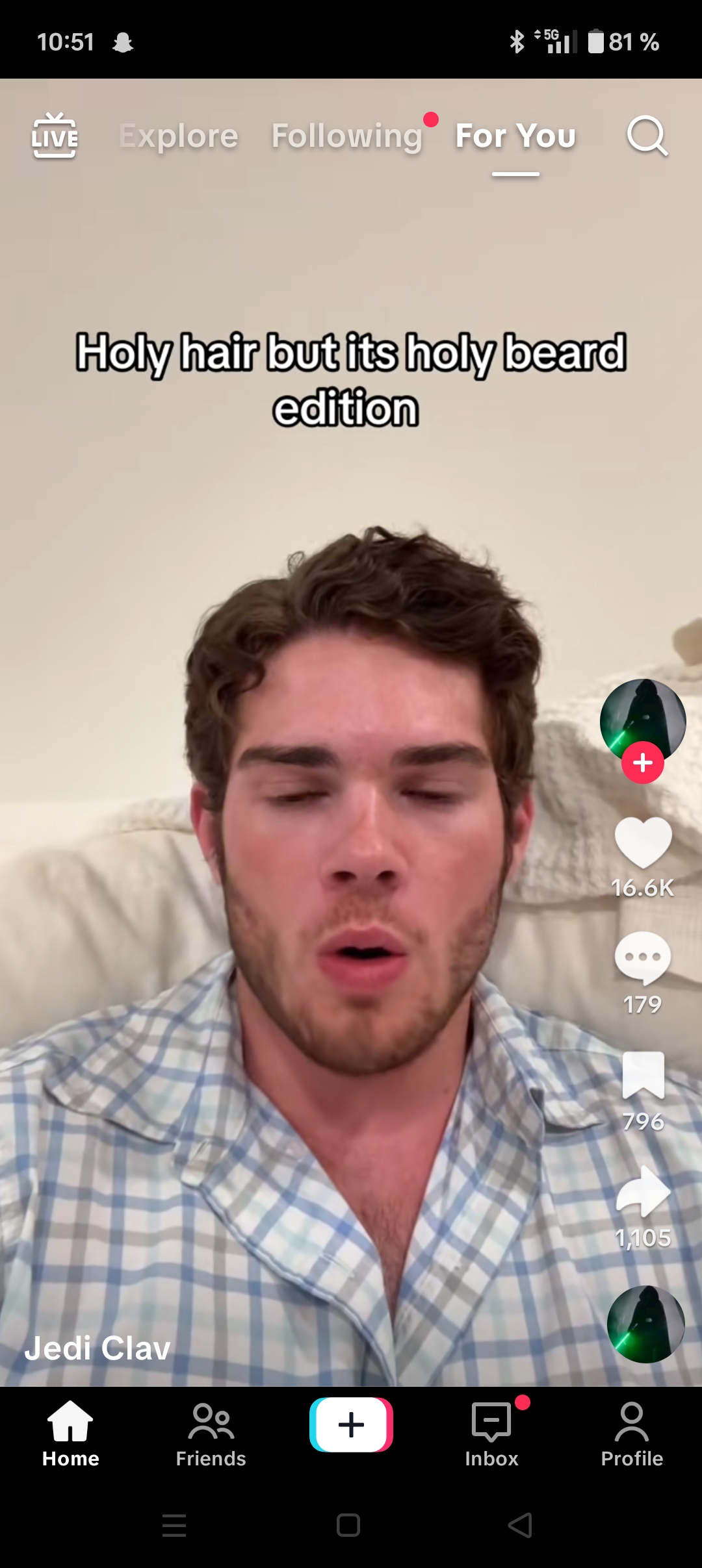 Screenshot 2025 08 14 10 51 02 92 50ef9f5a0f3fc24b6f0ffc8843167fe4