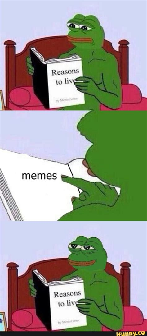 1755163214846
