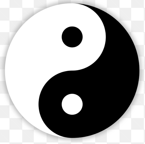 1755167384400 1755167384400