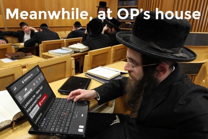 Jew 6