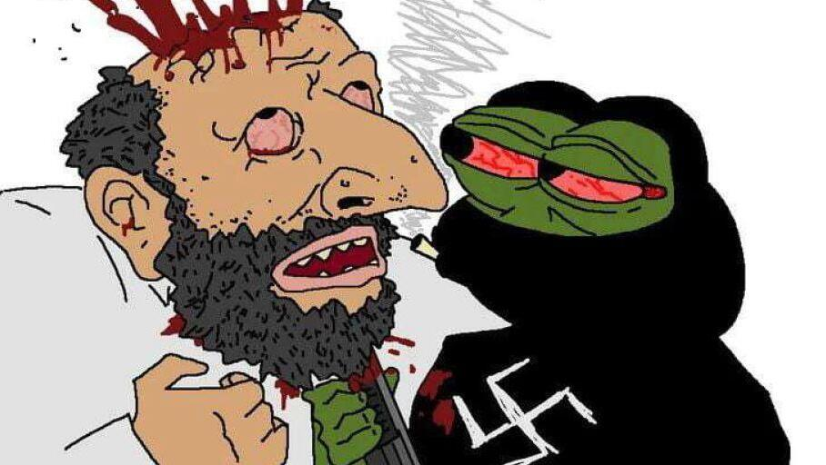Jew 4