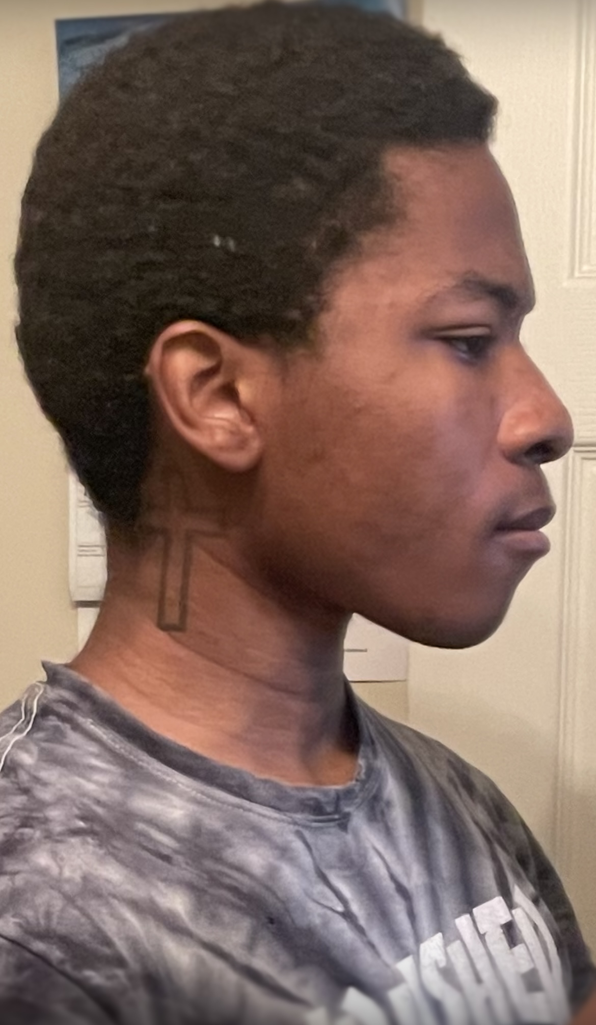 1755168617847