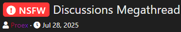 1755170046883