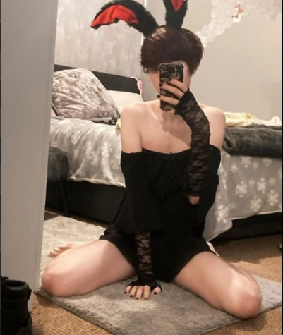 1755170517276