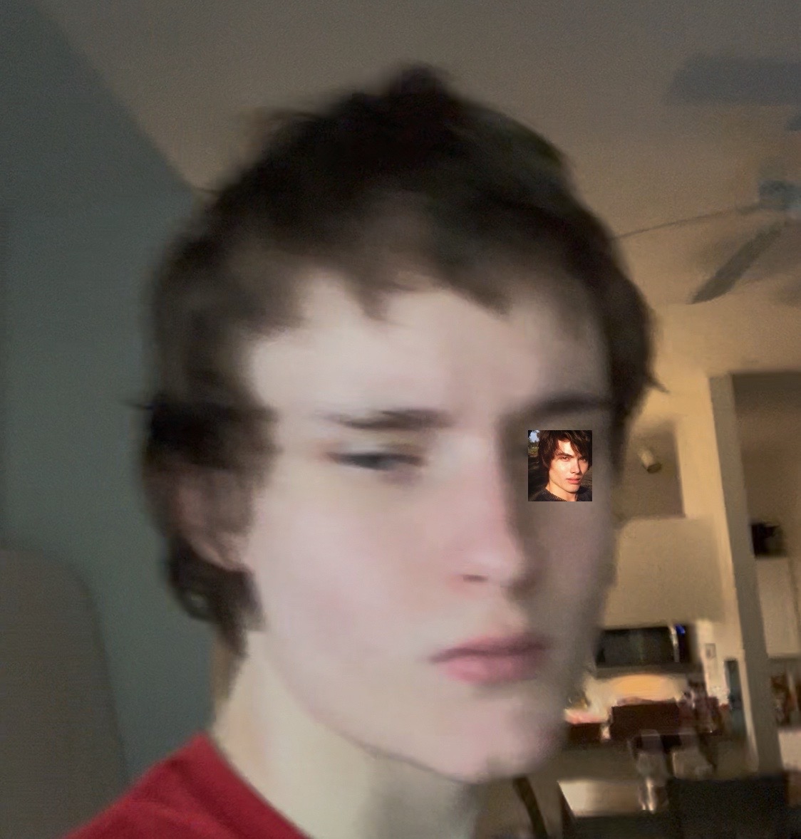 IMG 1299