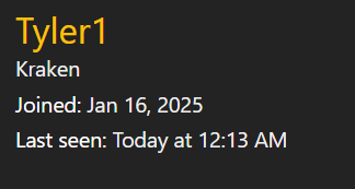1755171369215