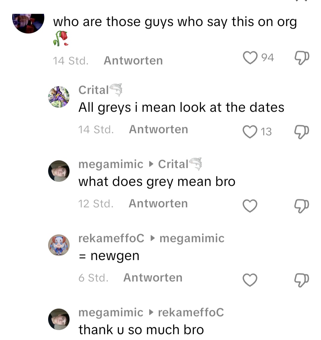 1000026378