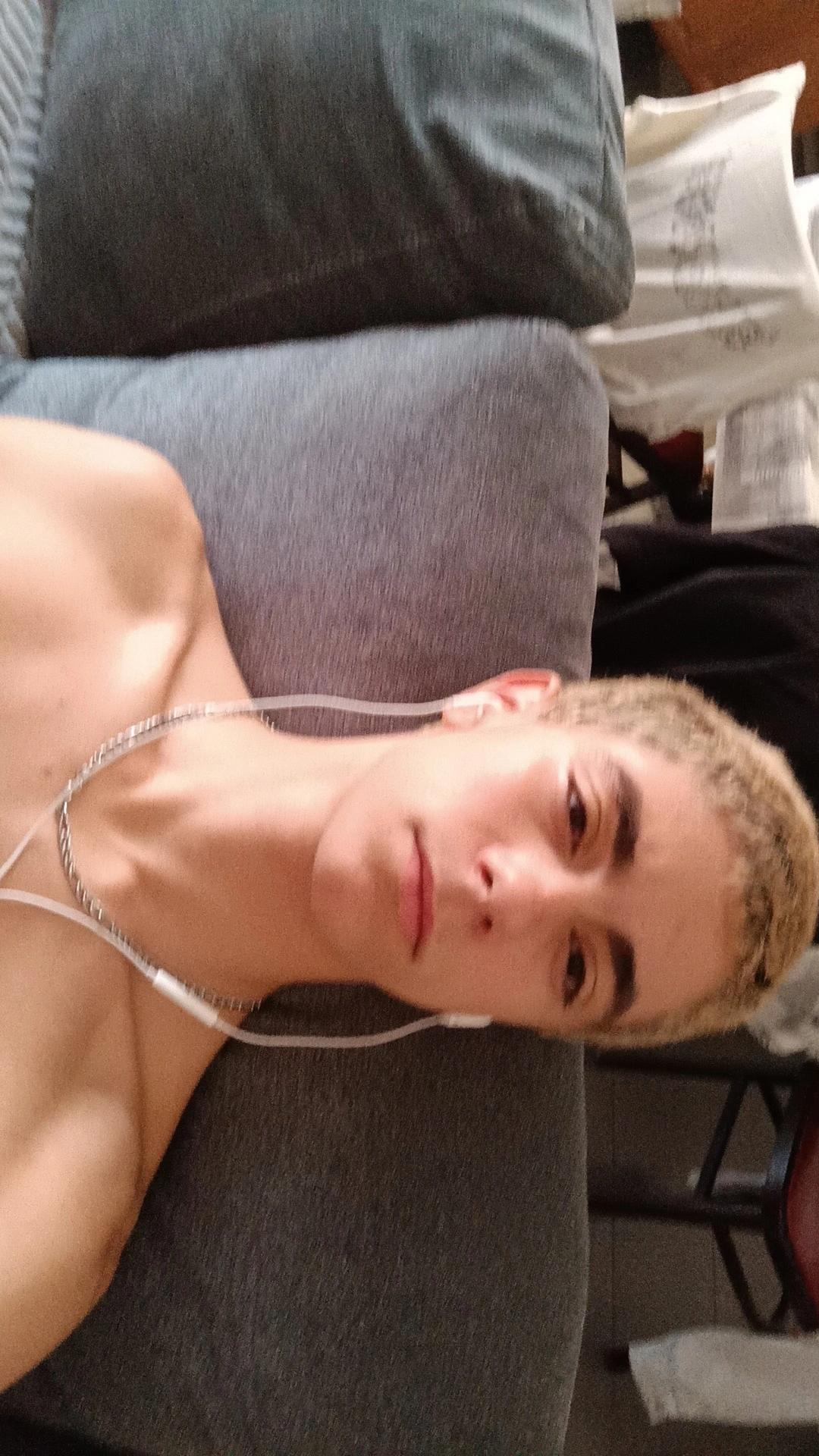 IMG 20250809 132103 107