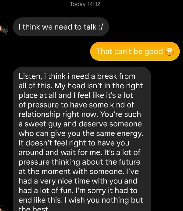 Screenshot 20250814 142614 Screenshot 20250814 142614