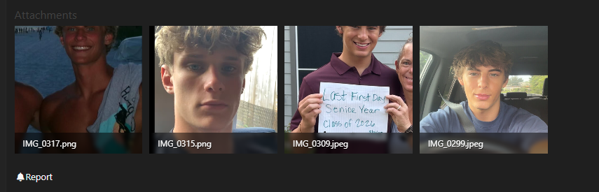 1755184753445