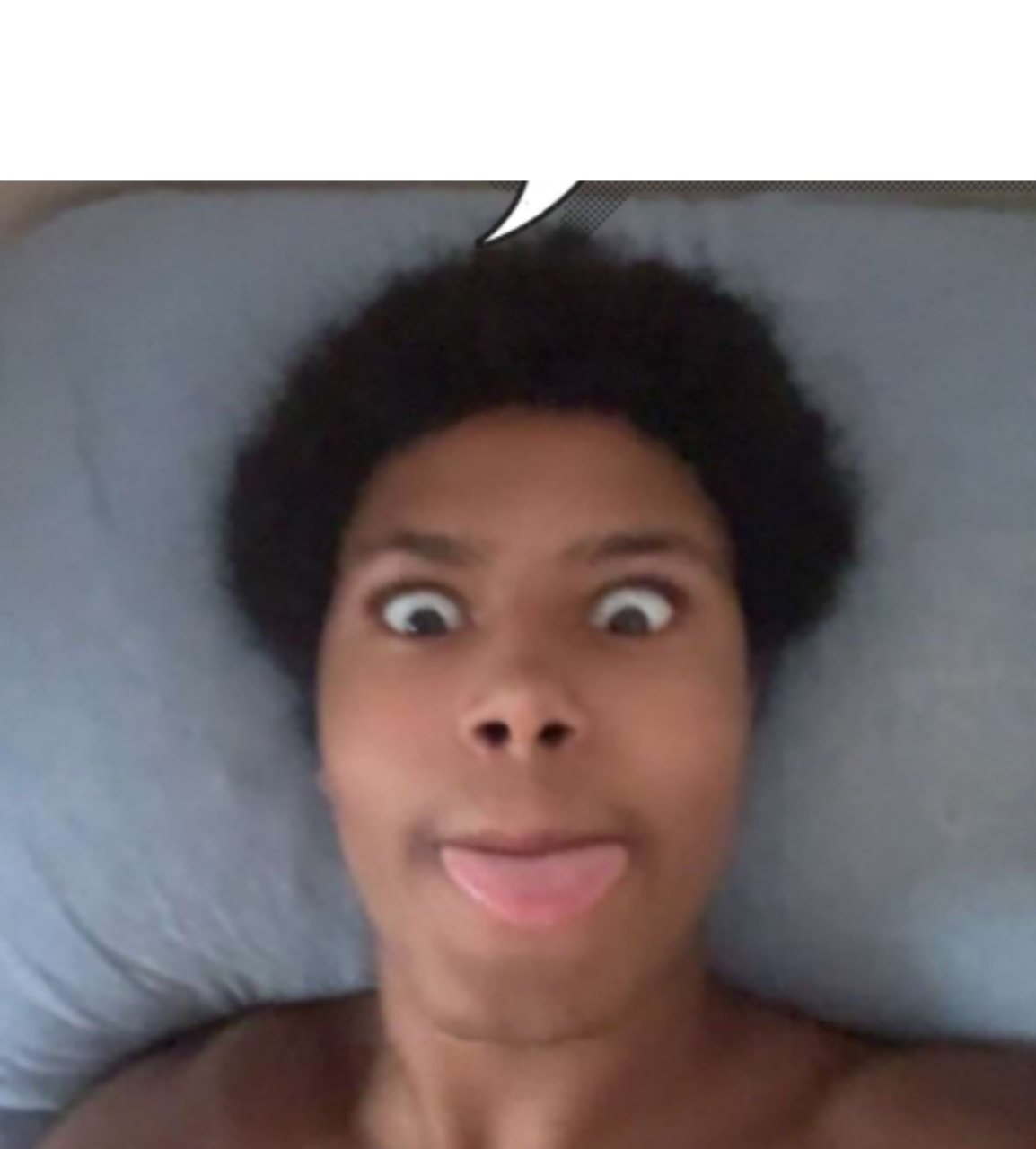20250814 1852551