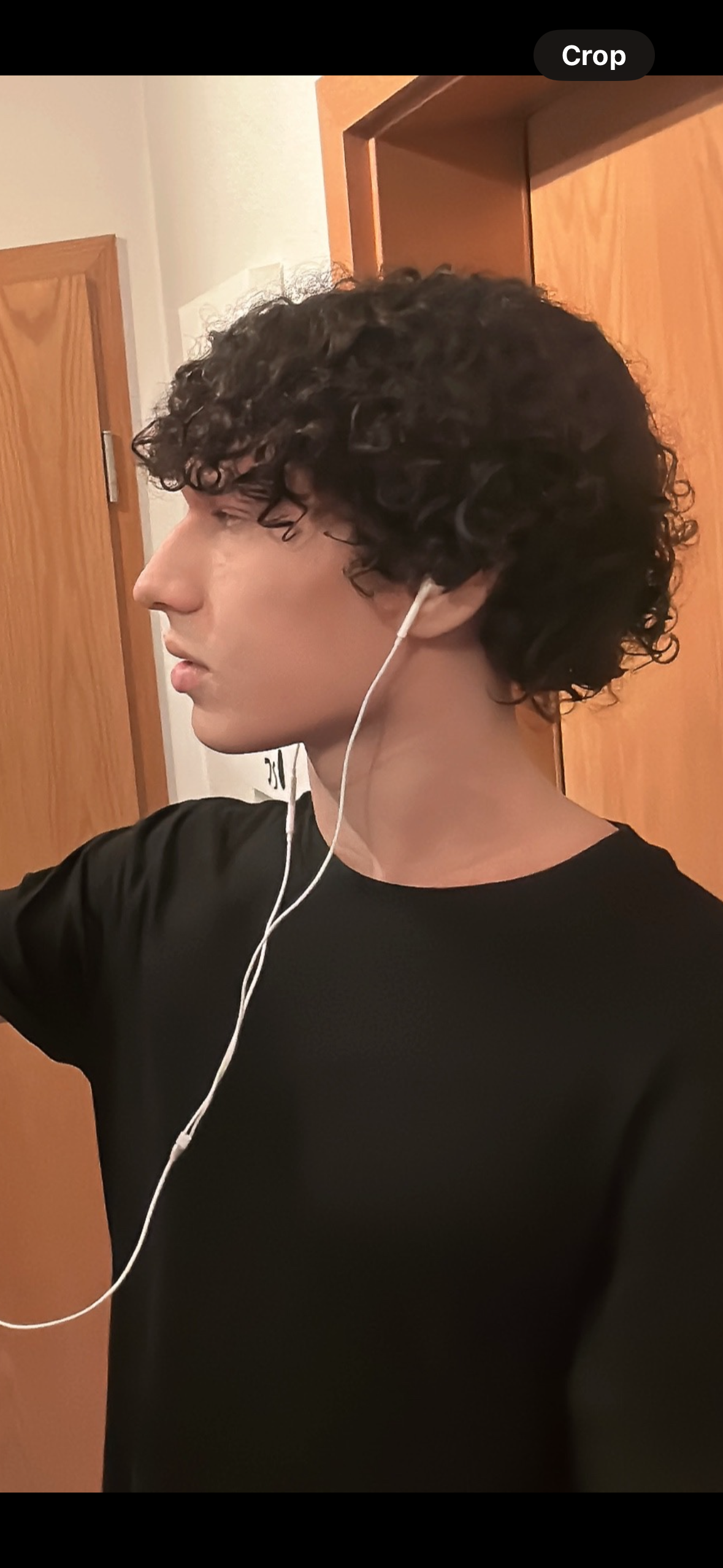 1755178317885