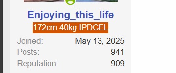 1755178671150 1755178671150