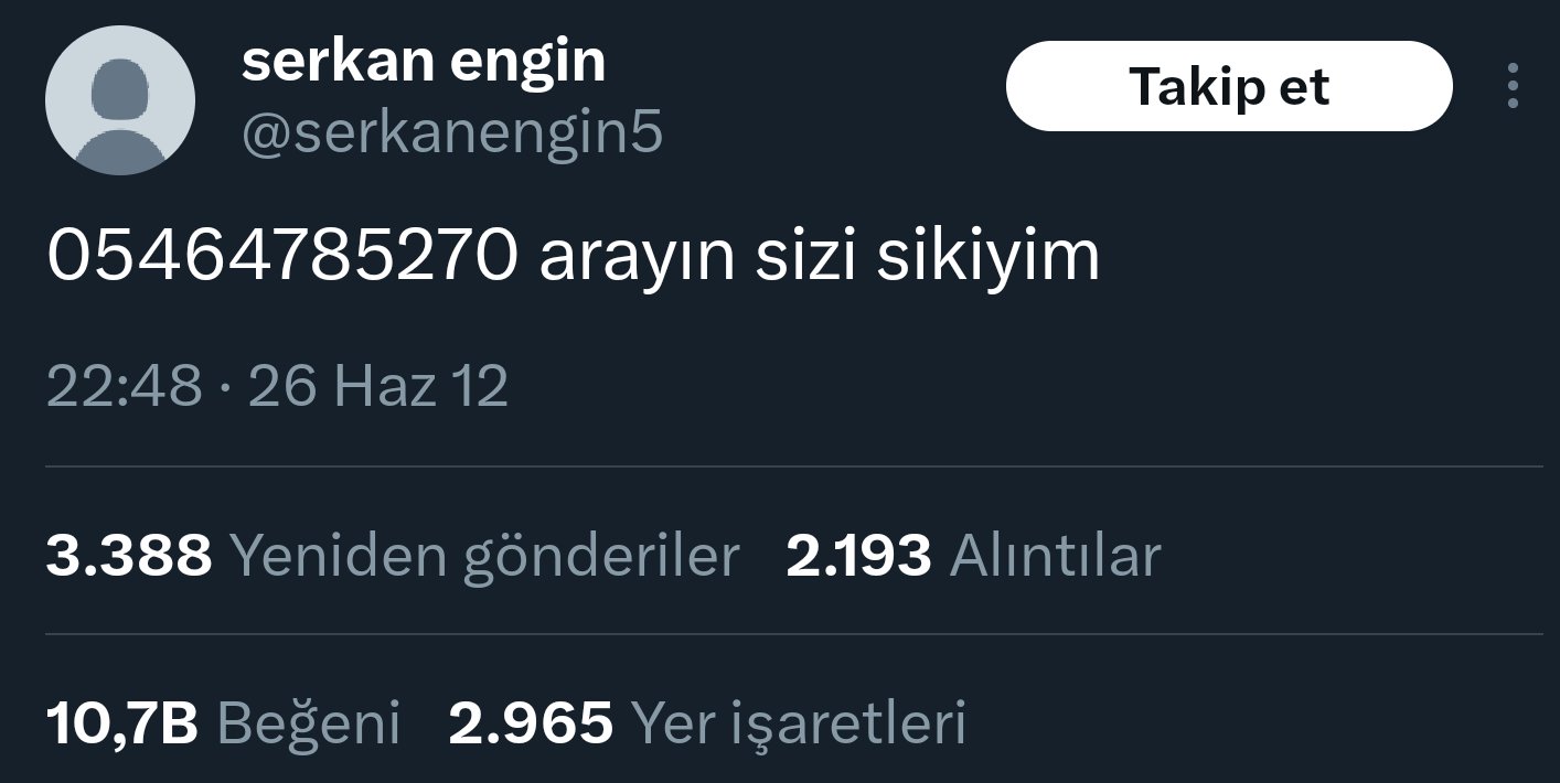 20250814 172928