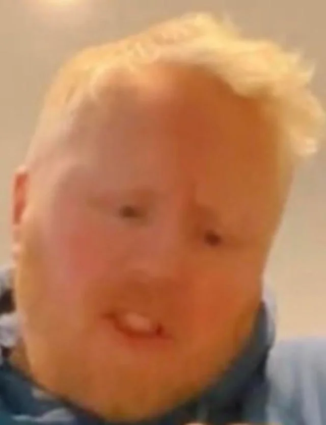 1755182128459