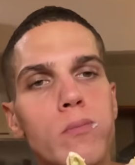 1755183805962 1755183805962
