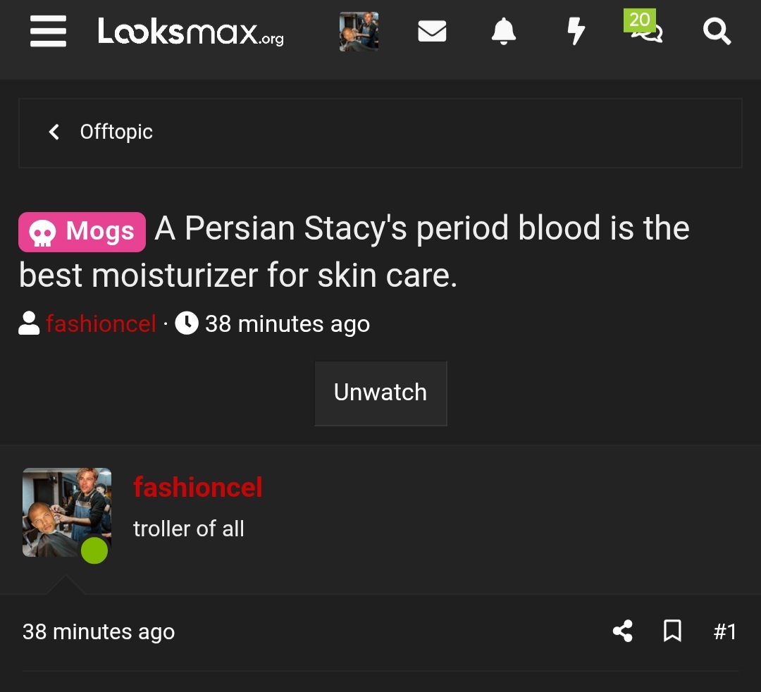 Screenshot 20250814 182707 Chrome